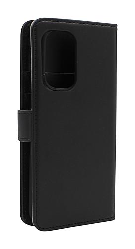 CoverinSkimblocker Magnet Fodral Doro 8110