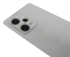 billigamobilskydd.seHärdat kameraglas Xiaomi Redmi Note 12 Pro 5G