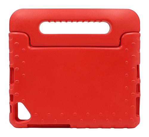 Standcase Barnfodral Samsung Galaxy Tab A9