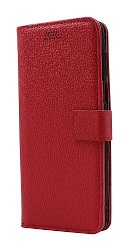 New Standcase Wallet Motorola Moto G100