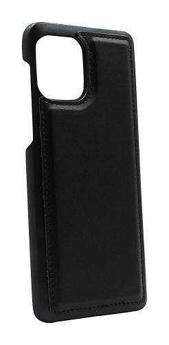 Skimblocker Magnet Fodral Motorola Moto G100