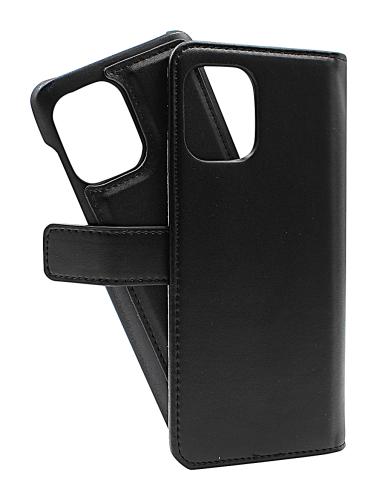 Skimblocker Magnet Fodral Motorola Moto G100