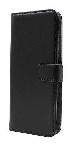 Skimblocker Magnet Fodral Motorola Moto G100