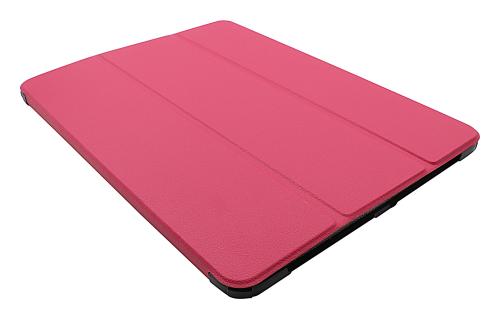 CoverCase iPad Pro 11 (2024)