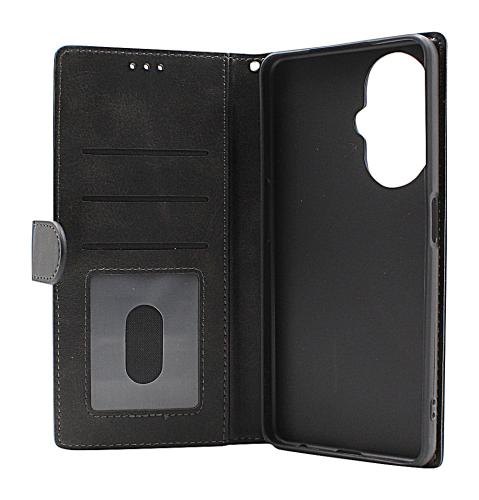 billigamobilskydd.seZipper Standcase Wallet OnePlus Nord CE 3 Lite 5G