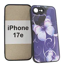 Magnetskal iPhone 17e