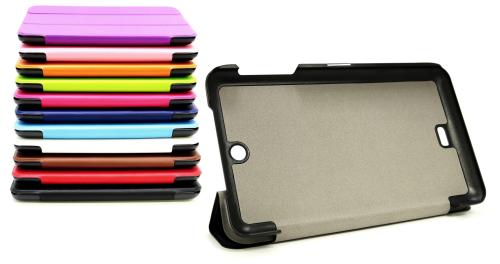 Cover Case Acer Iconia One B1-770