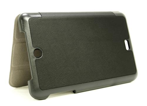 Cover Case Acer Iconia One B1-770