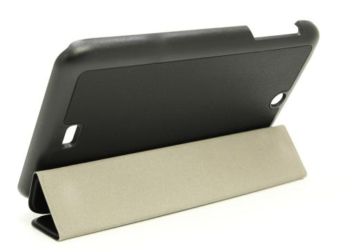 Cover Case Acer Iconia One B1-770