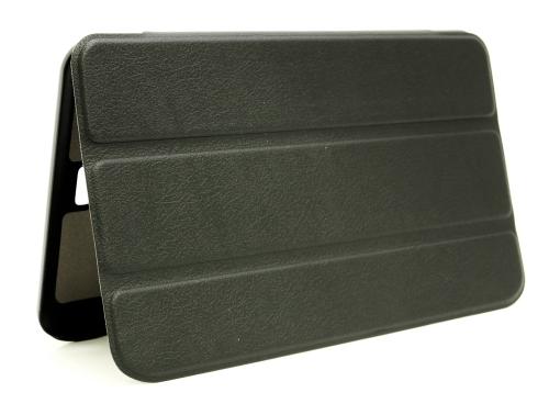 Cover Case Acer Iconia One B1-770