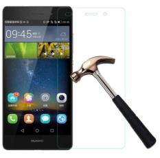 billigamobilskydd.seHärdat glas Huawei Y5 (Y560) skärmskydd