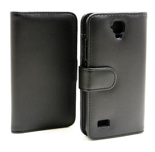 CoverinPlånboksfodral Huawei Y5 (Y560)