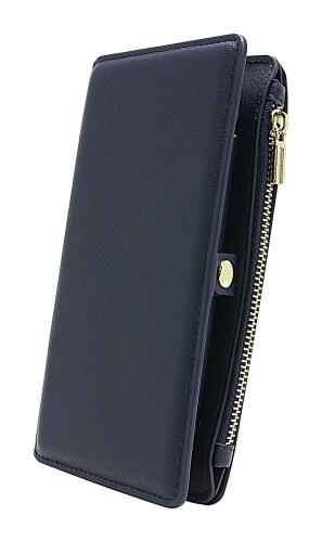 Multiwallet iPhone 8