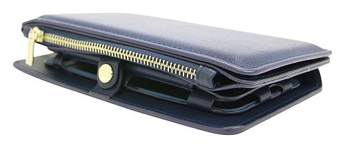 Multiwallet iPhone 8