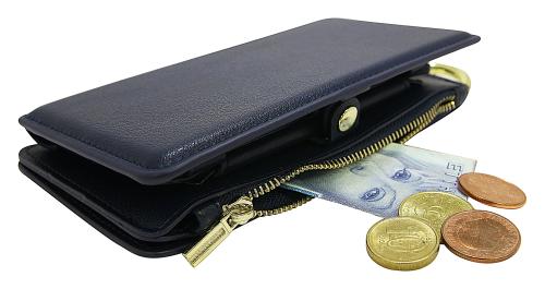Multiwallet iPhone 8