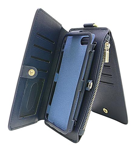 Multiwallet iPhone 8