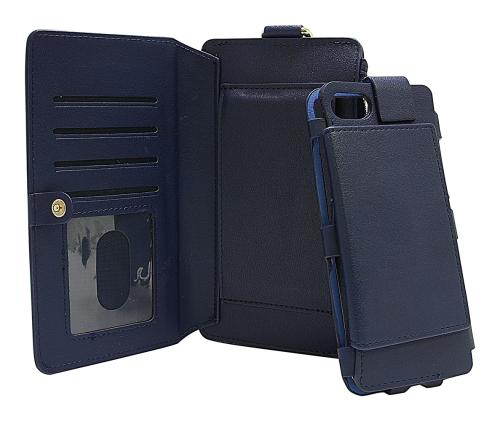 Multiwallet iPhone 8