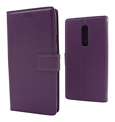 billigamobilskydd.seNew Standcase Wallet OnePlus 7 Pro