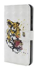 billigamobilskydd.seDesignwallet Samsung Galaxy S20 (G980F)