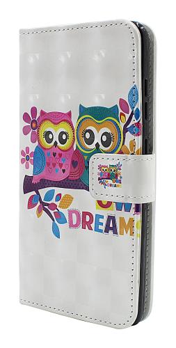 billigamobilskydd.seDesignwallet Samsung Galaxy S20 (G980F)
