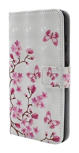 billigamobilskydd.seDesignwallet Samsung Galaxy S20 (G980F)