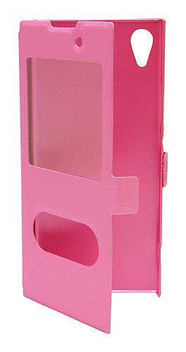billigamobilskydd.seFlipcase Sony Xperia XA1 (G3121 / G3112)