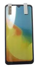 Skärmskydd ZTE Blade A7 2019