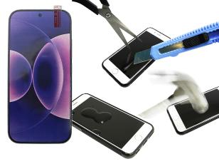 H&auml;rdat glas Xiaomi 17