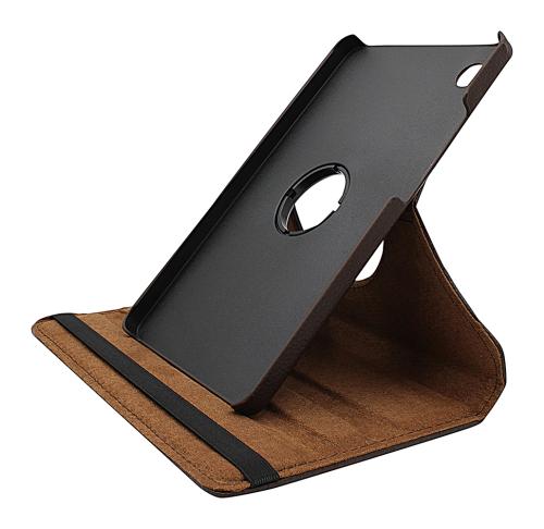 360 Fodral Samsung Galaxy Tab A11