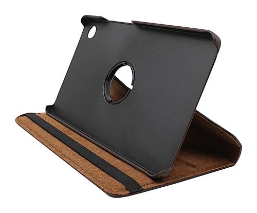 360 Fodral Samsung Galaxy Tab A11