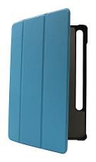 CoverCase Samsung Galaxy Tab S10 FE 5G