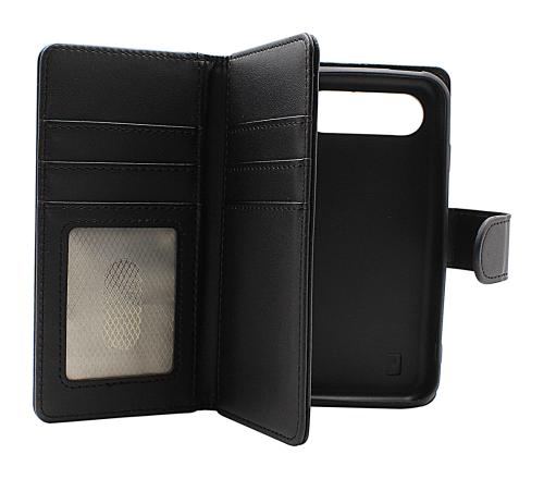 Skimblocker Doro Aurora A11 XL Plånboksfodral