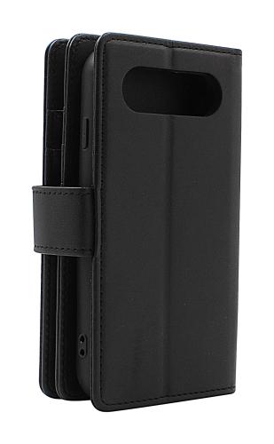 Skimblocker Doro Aurora A11 XL Plånboksfodral