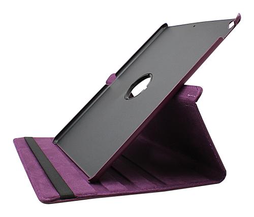 360 Fodral Apple iPad Pro 12.9 2015 / 2017