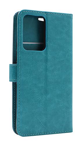 Crazy Horse Wallet Xiaomi 13 Lite 5G