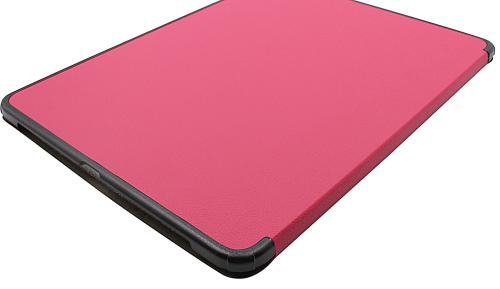 CoverCase iPad Pro 11 (2024)