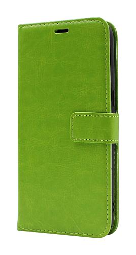 billigamobilskydd.seCrazy Horse Wallet OnePlus 10T 5G