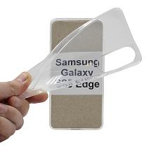 billigamobilskydd.seUltra Thin TPU skal Samsung Galaxy S25 Edge