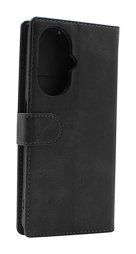 billigamobilskydd.seZipper Standcase Wallet OnePlus Nord CE 3 Lite 5G