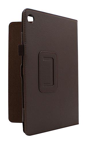 Standcase Fodral Lenovo Tab 4 ZAEH