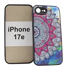 Magnetskal iPhone 17e