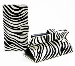 Standcase Wallet HTC Desire 620/620G