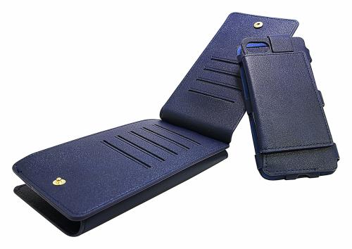 Multiwallet iPhone 8