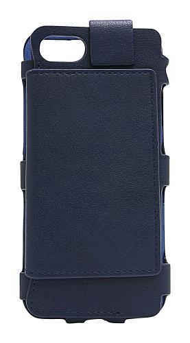 Multiwallet iPhone 8