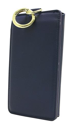 Multiwallet iPhone 8