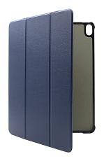 CoverCase iPad Pro 12.9 2018