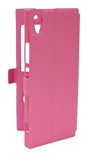billigamobilskydd.seFlipcase Sony Xperia XA1 (G3121 / G3112)