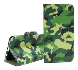 billigamobilskydd.seDesignwallet iPhone XR