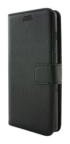 billigamobilskydd.seNew Standcase Wallet LG K10 2017 (M250N)