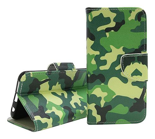 billigamobilskydd.seDesignwallet iPhone XR